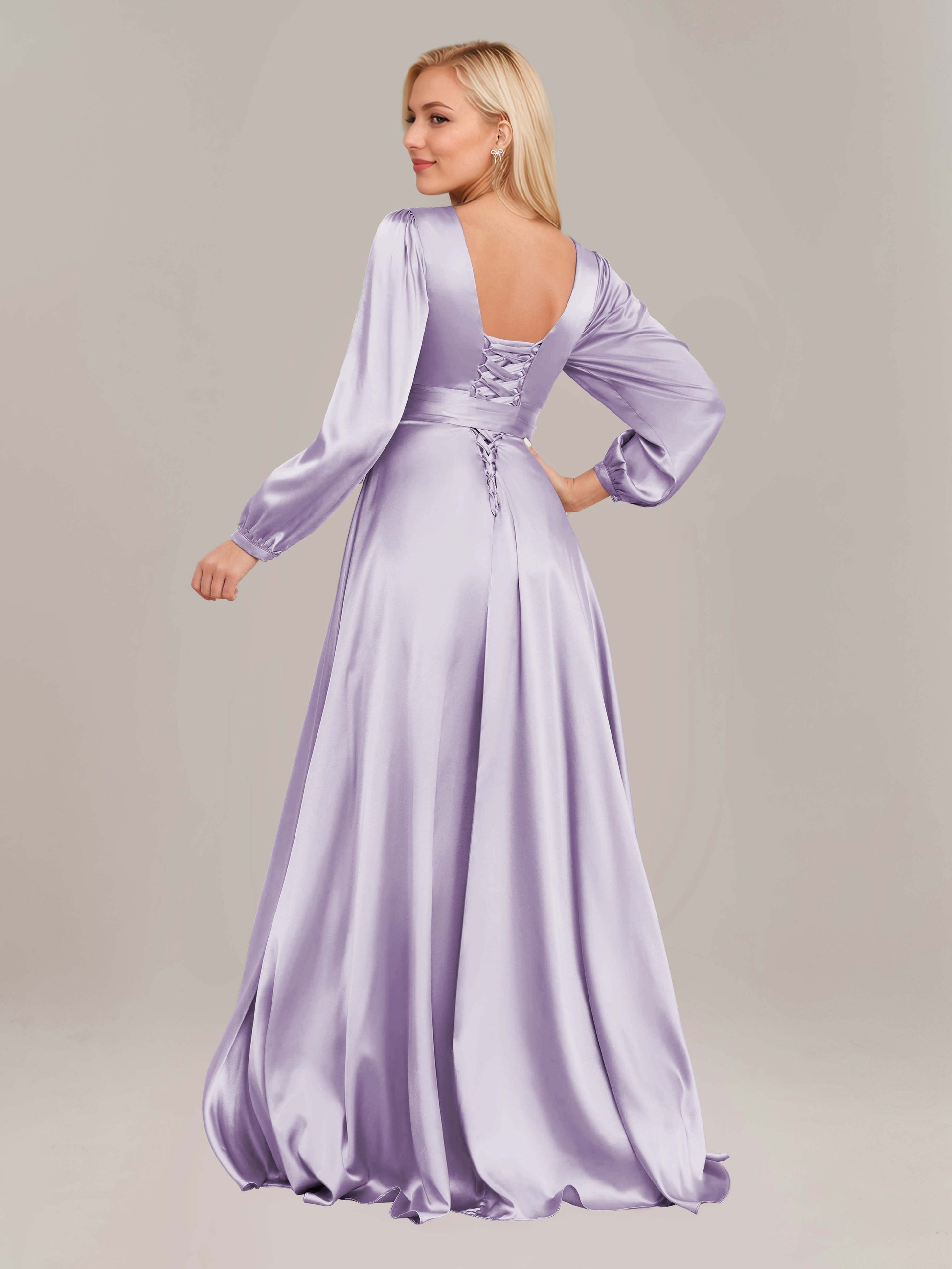#color_Lilac