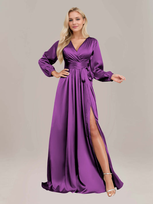#color_Plum