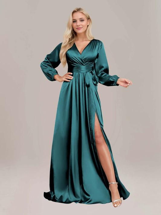 #color_Teal