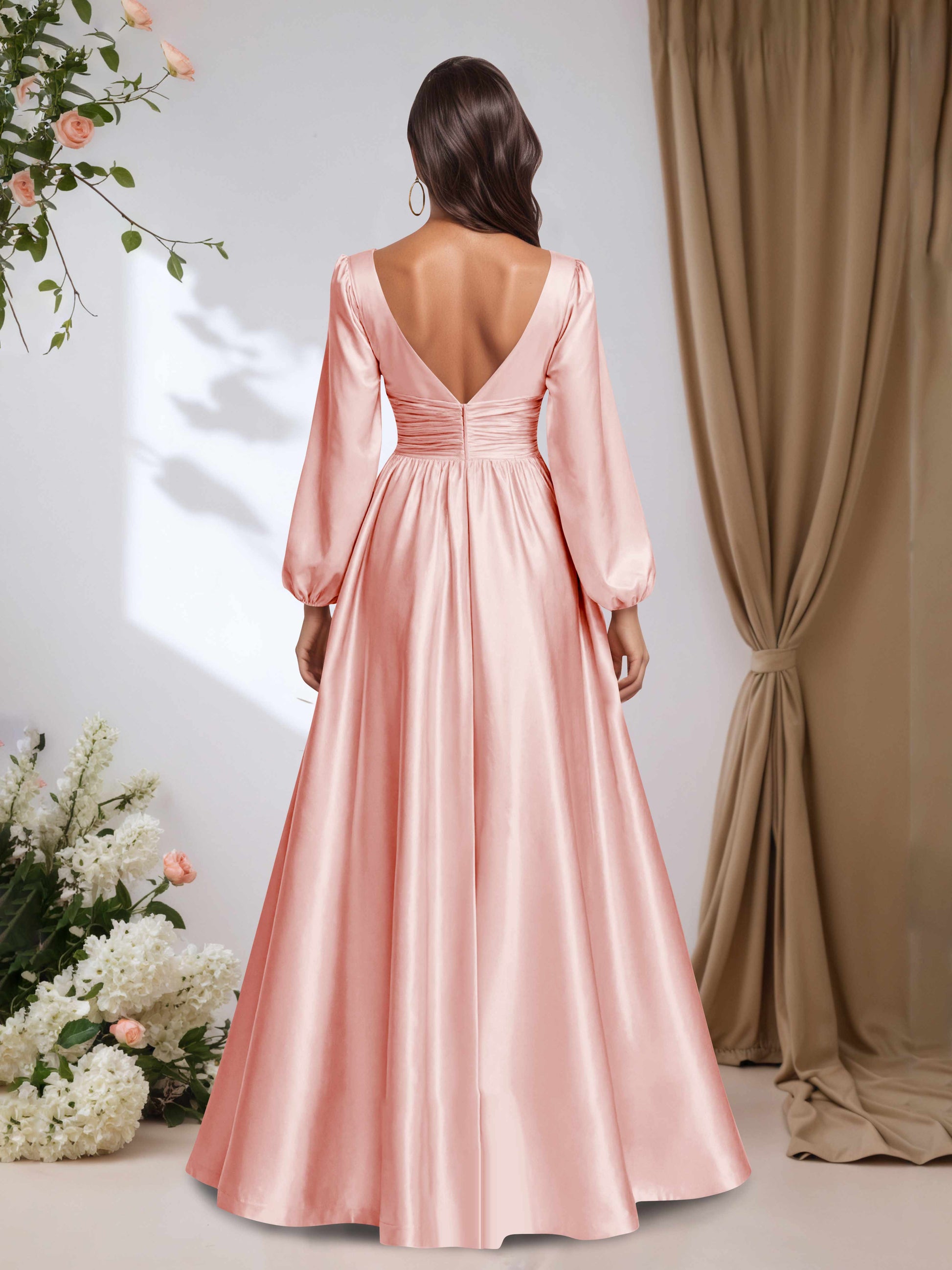 #color_Blushing Pink