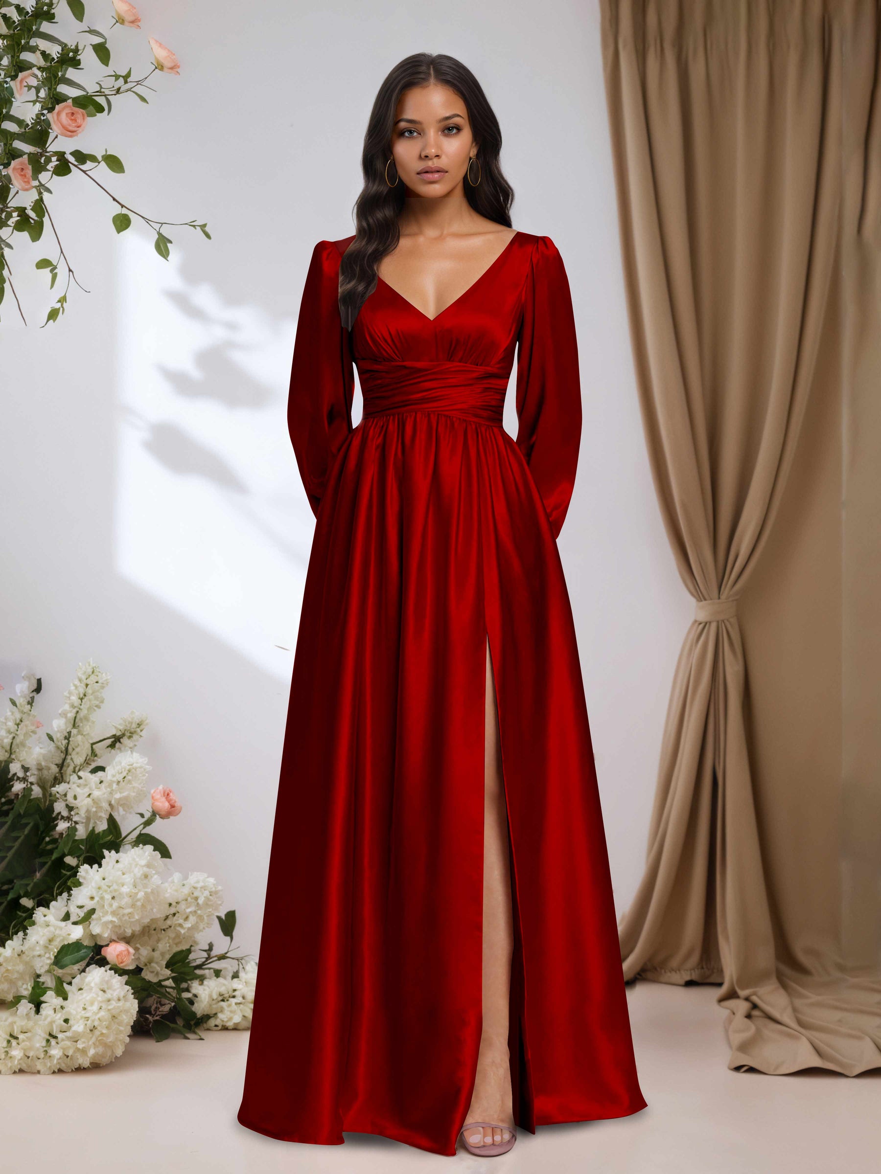 #color_Burgundy