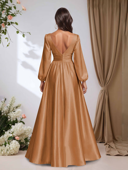 #color_Copper