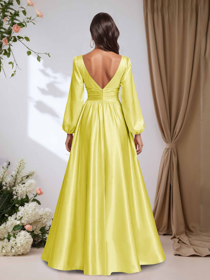 #color_Daffodil