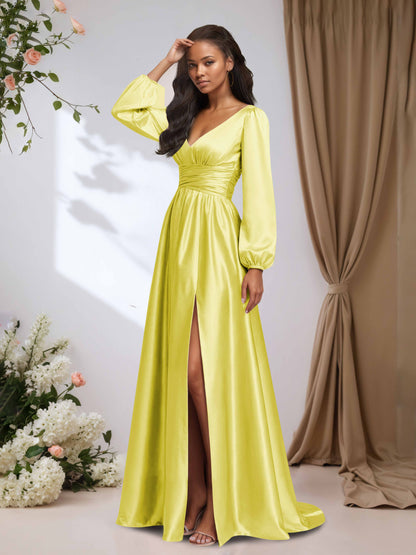 #color_Daffodil