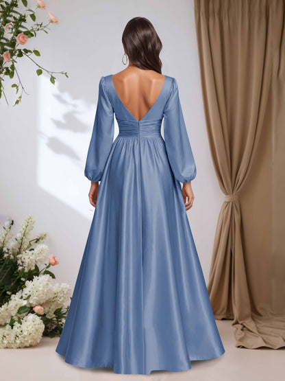 #color_Dusty Blue