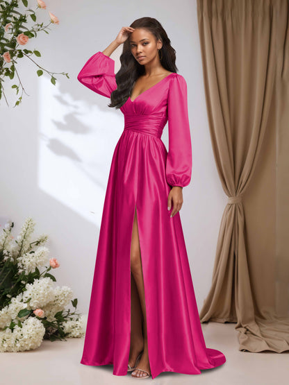 #color_Fuchsia