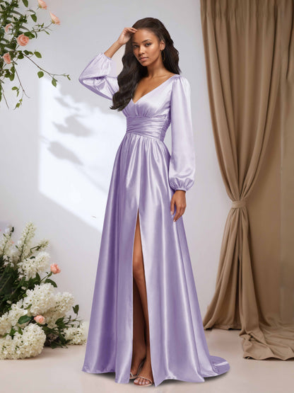 #color_Lilac
