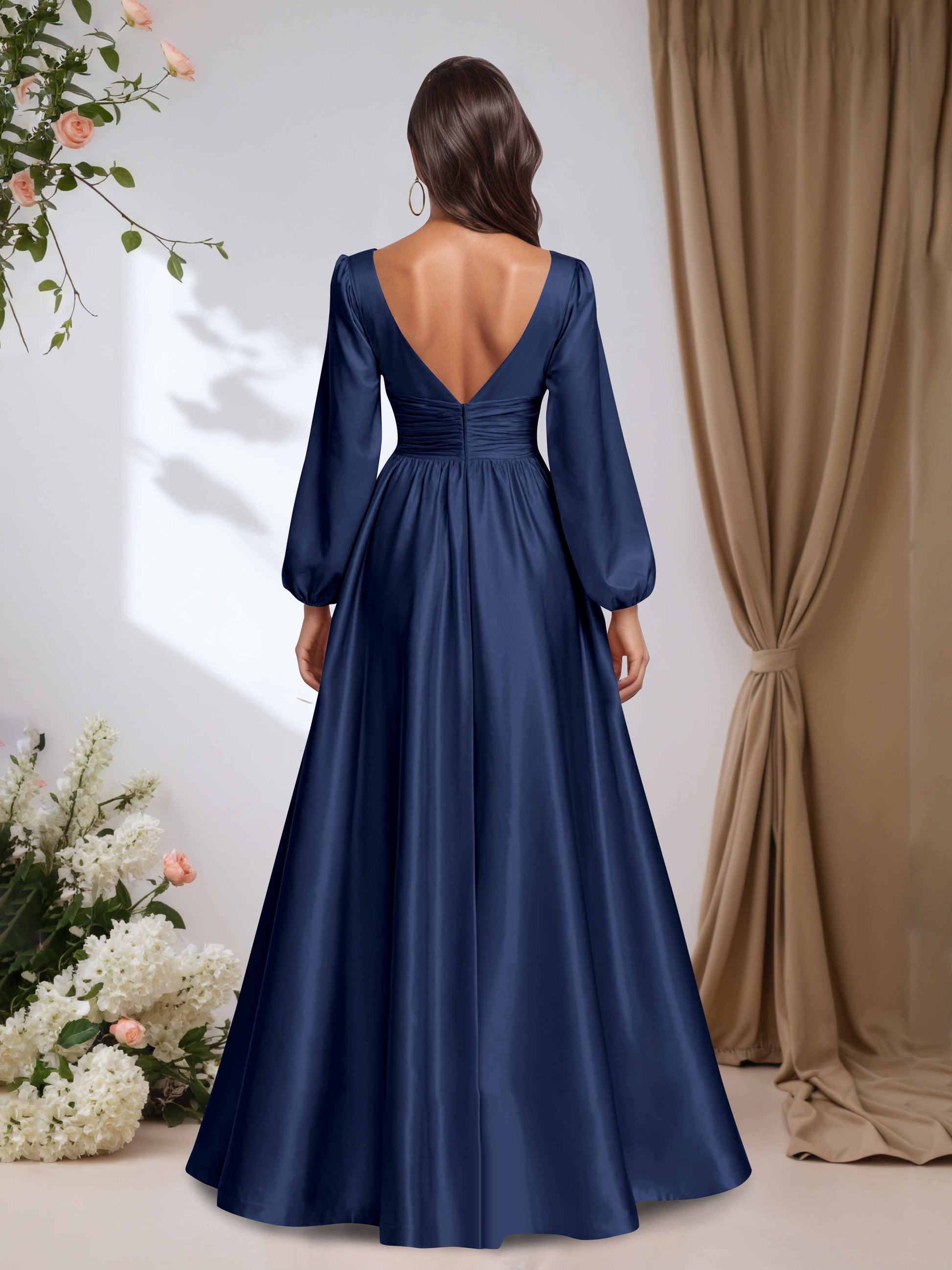 #color_Navy Blue
