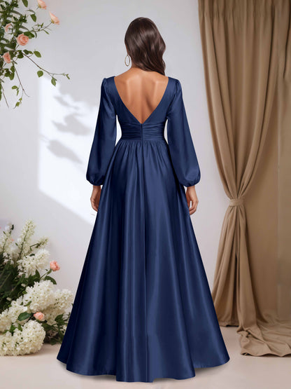 #color_Navy Blue