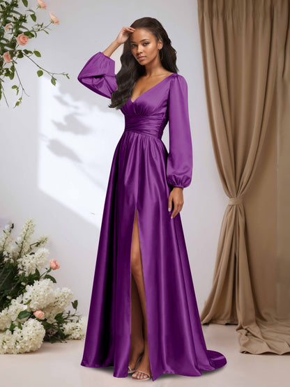 #color_Plum