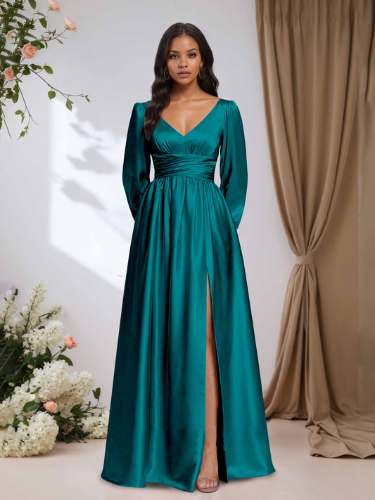 #color_Teal