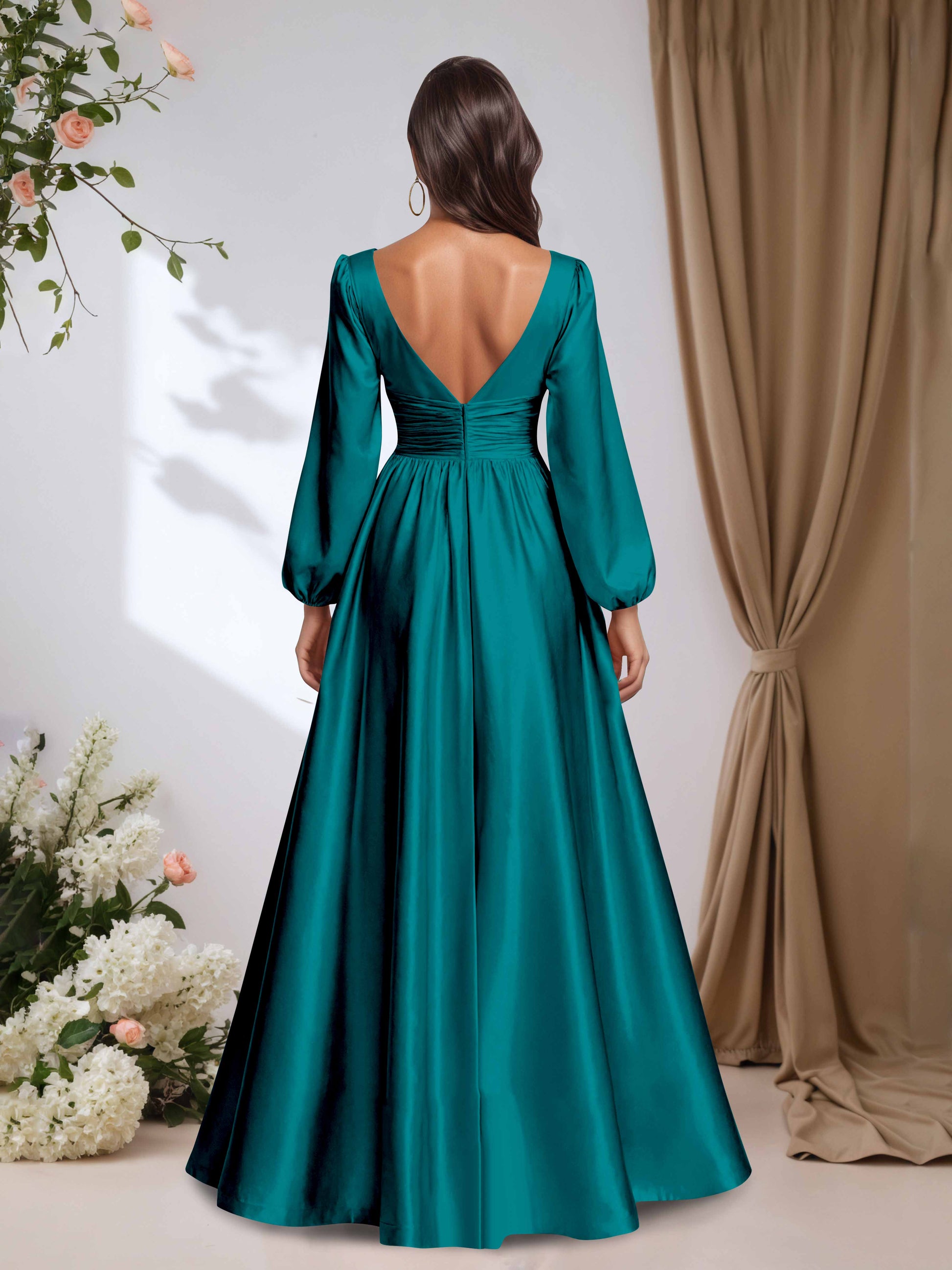 #color_Teal