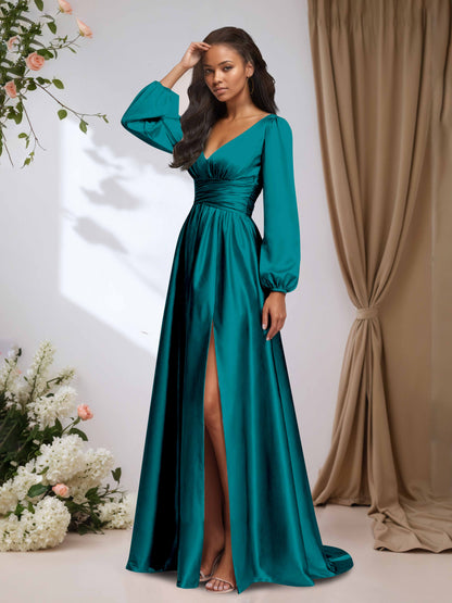 #color_Teal