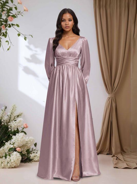 #color_Vintage Mauve