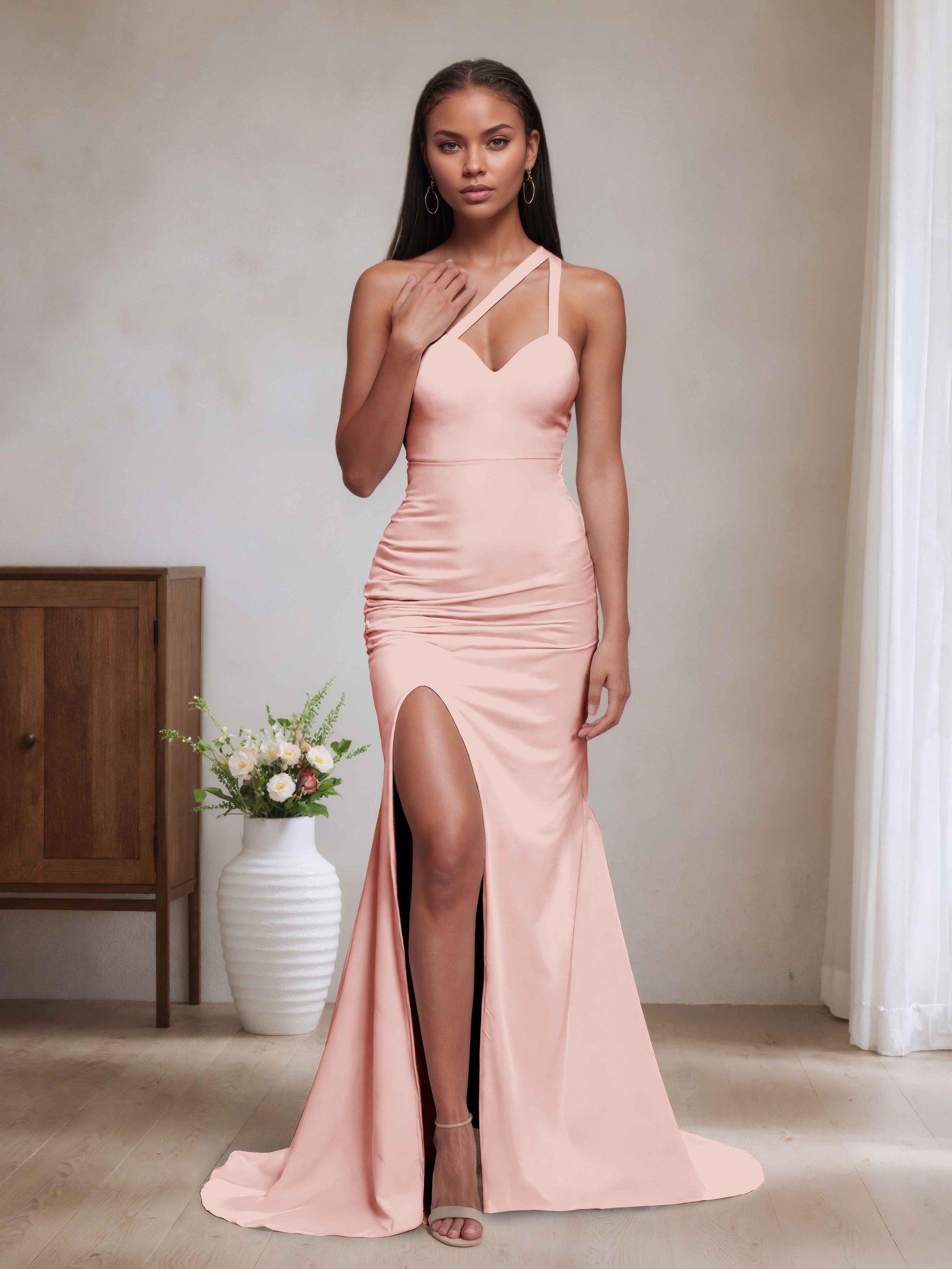 #color_Blushing Pink