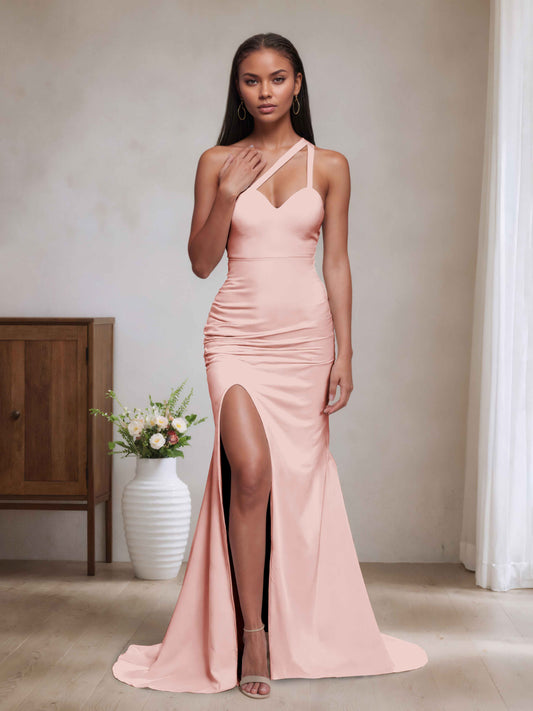 #color_Blushing Pink