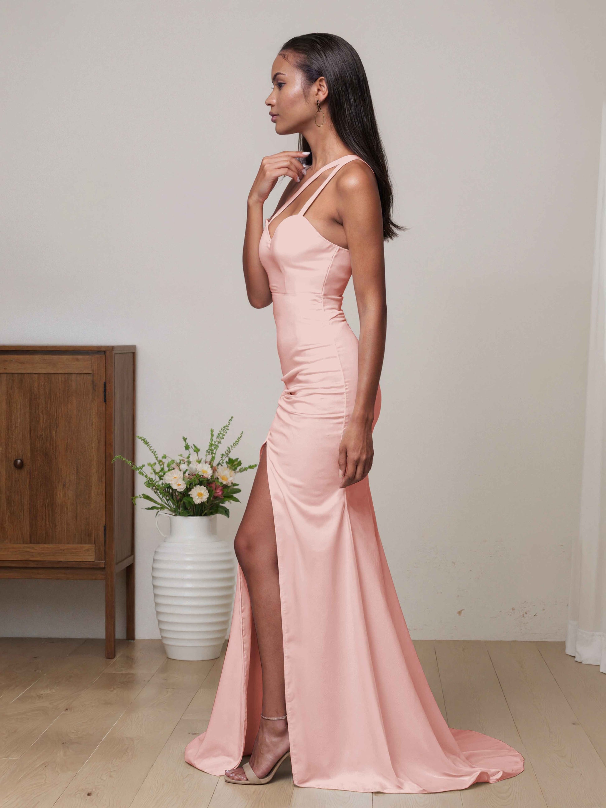 #color_Blushing Pink