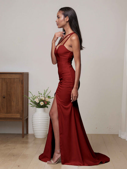 #color_Burgundy