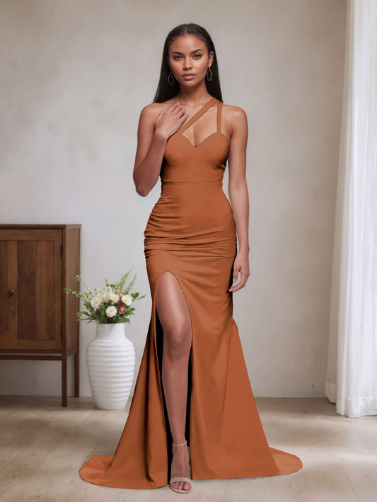 #color_Burnt Orange