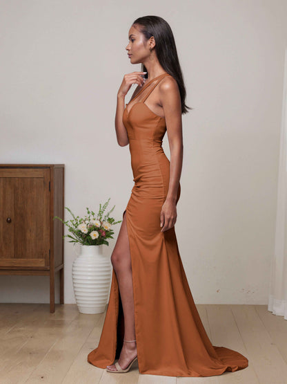 #color_Burnt Orange