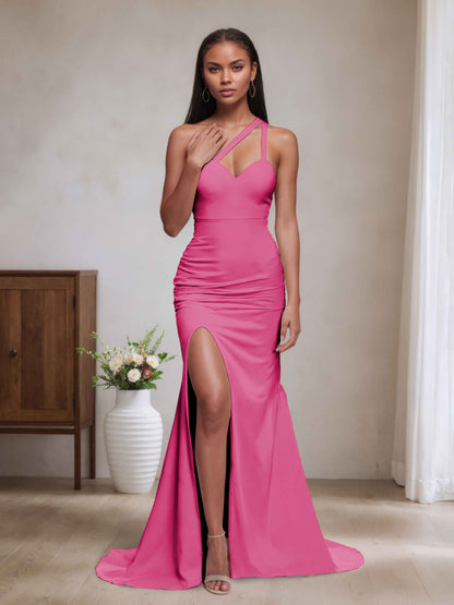 #color_Fuchsia