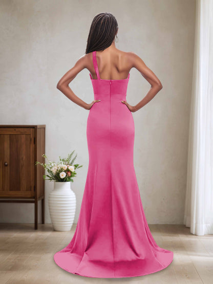 #color_Fuchsia