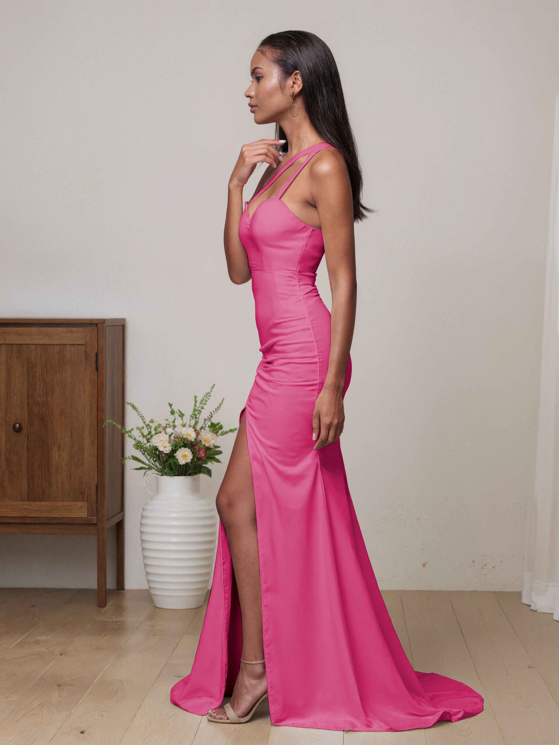 #color_Fuchsia