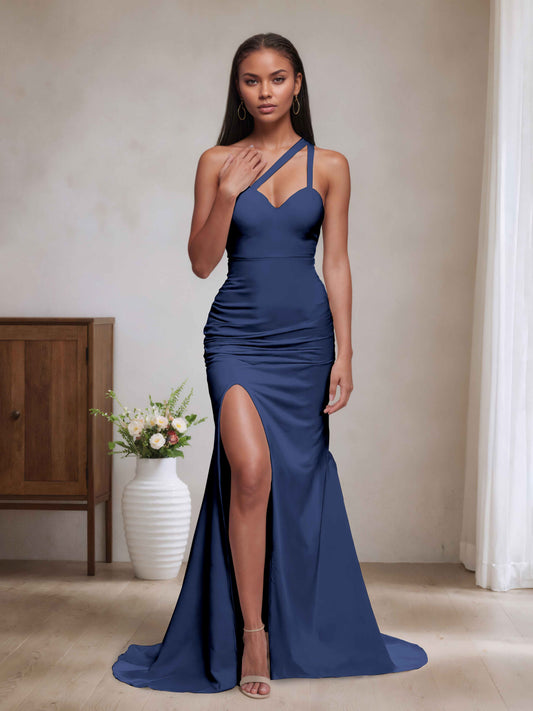 #color_Navy Blue