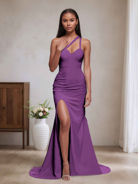 #color_Plum
