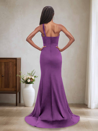#color_Plum