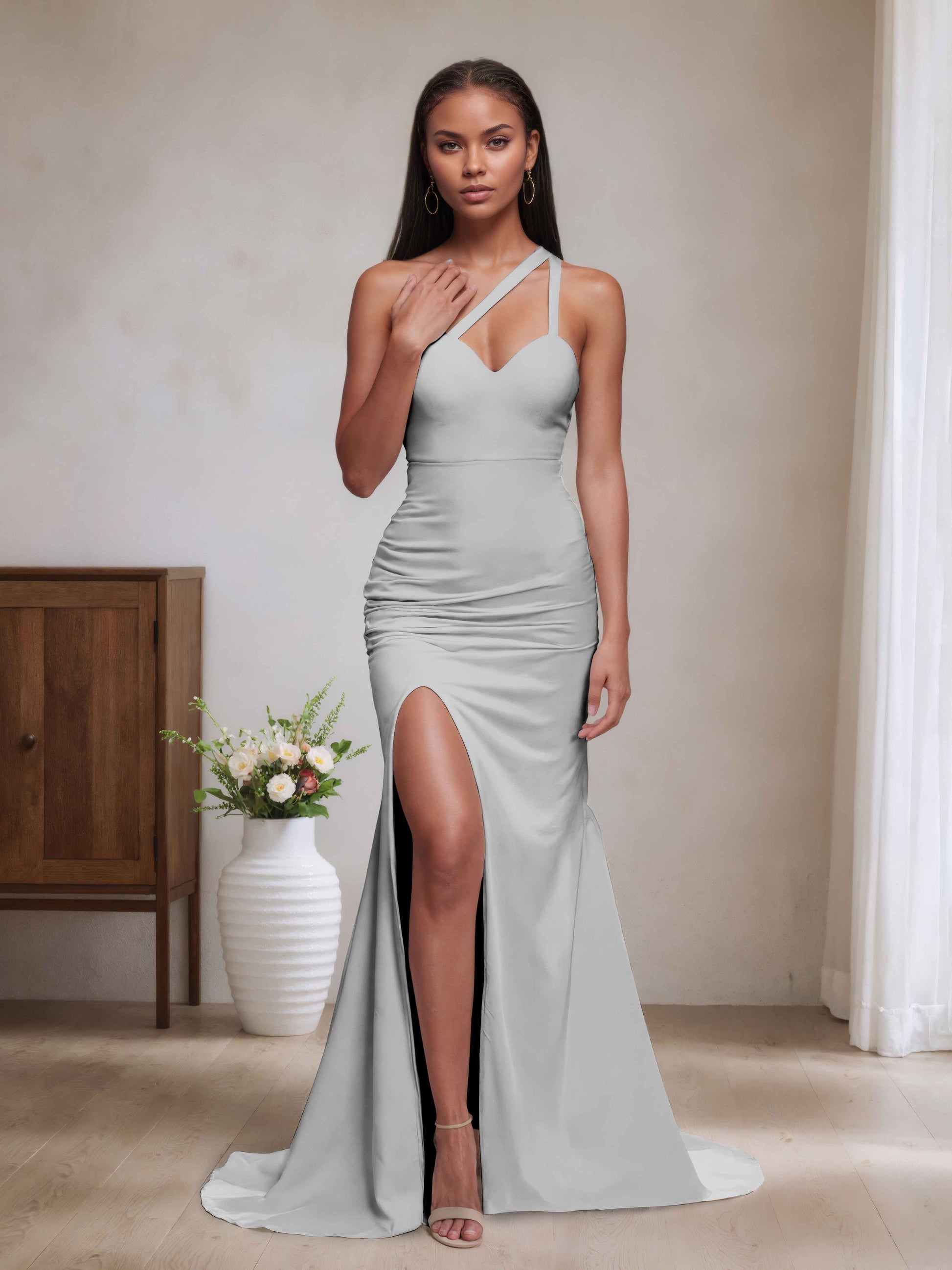 #color_Silver