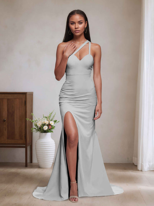 #color_Silver