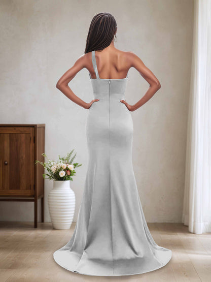 #color_Silver