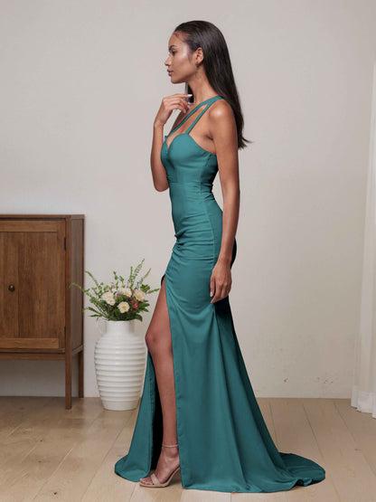 #color_Teal