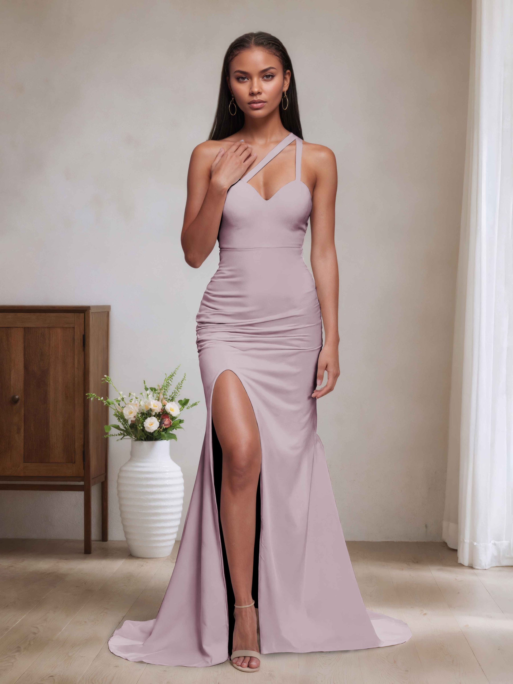 #color_Vintage Mauve