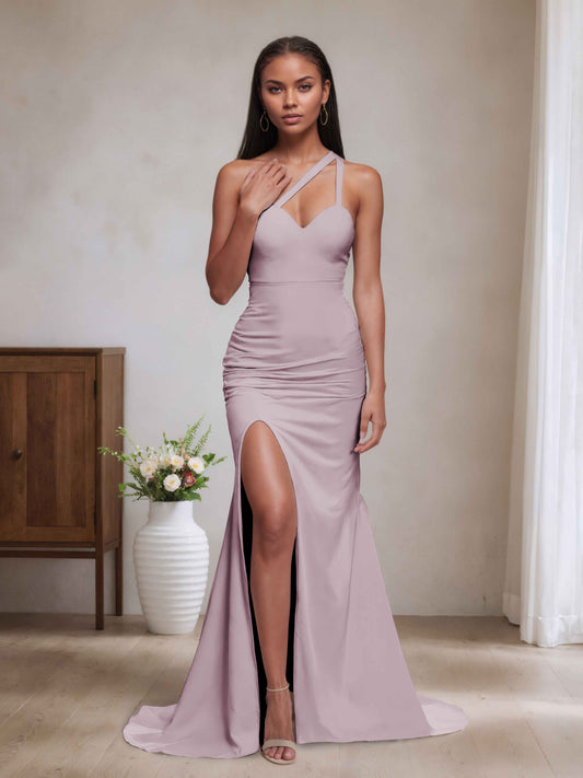 #color_Vintage Mauve