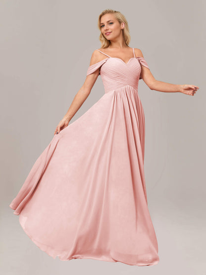 #color_Blushing Pink