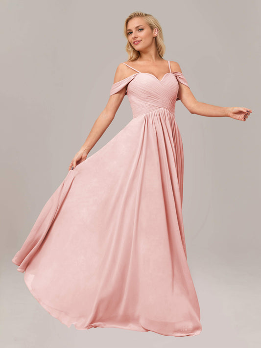 #color_Blushing Pink