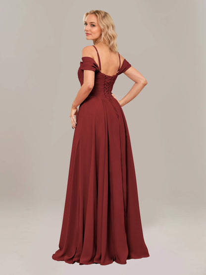 #color_Burgundy