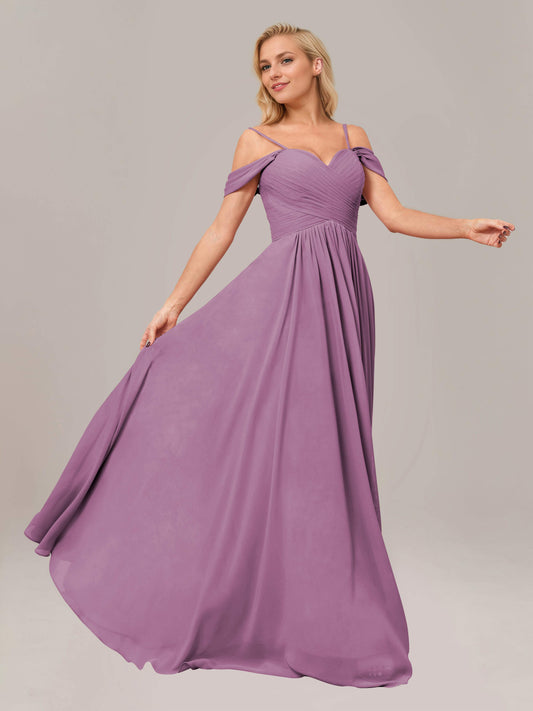 #color_Dusty Purple