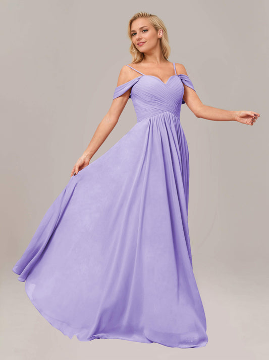 #color_Lilac