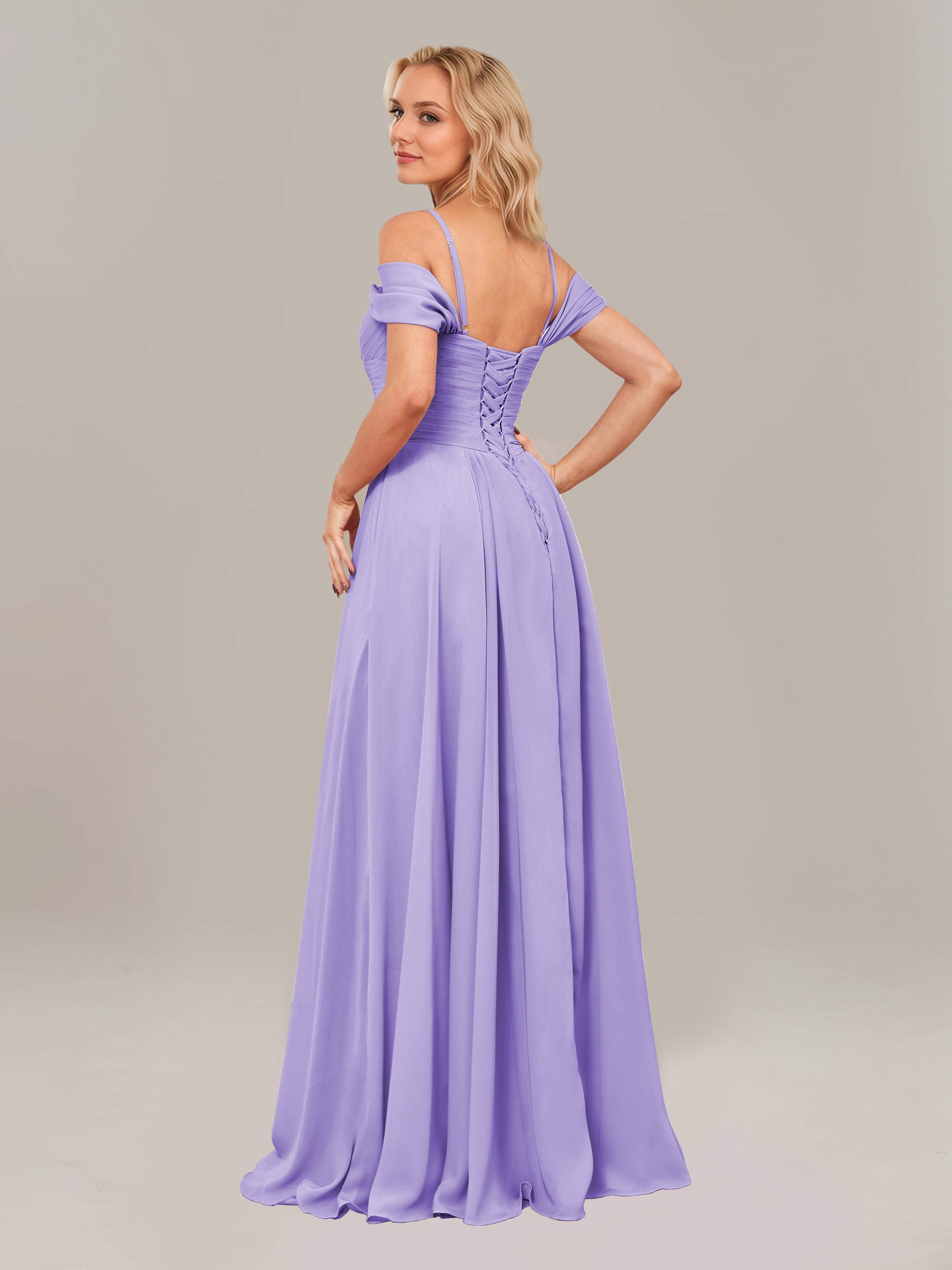#color_Lilac