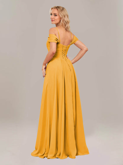 #color_Mustard
