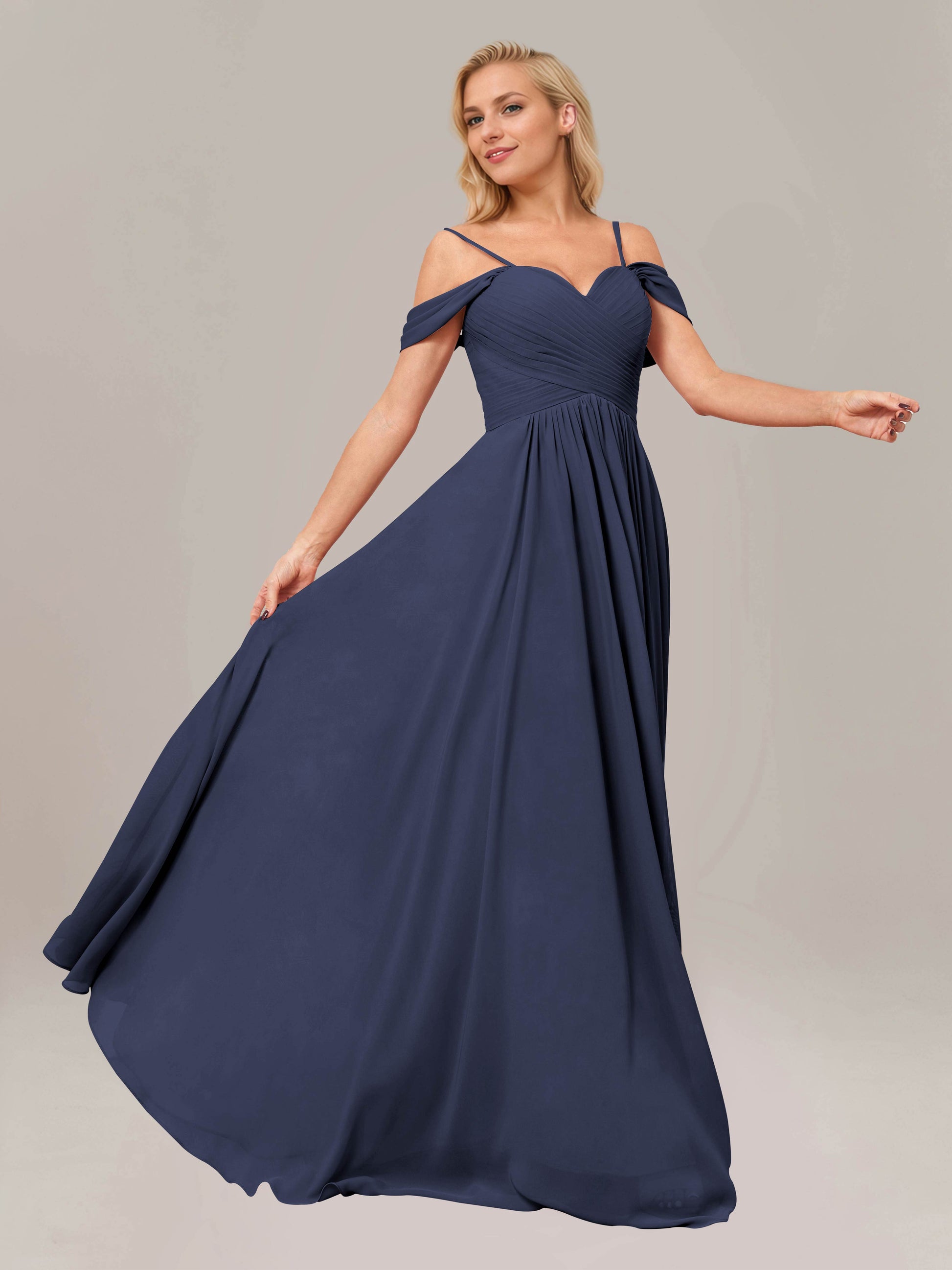 #color_Navy Blue