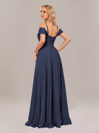 #color_Navy Blue