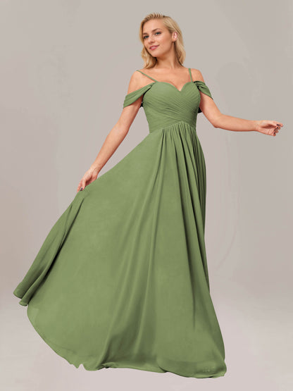 #color_Olive Green