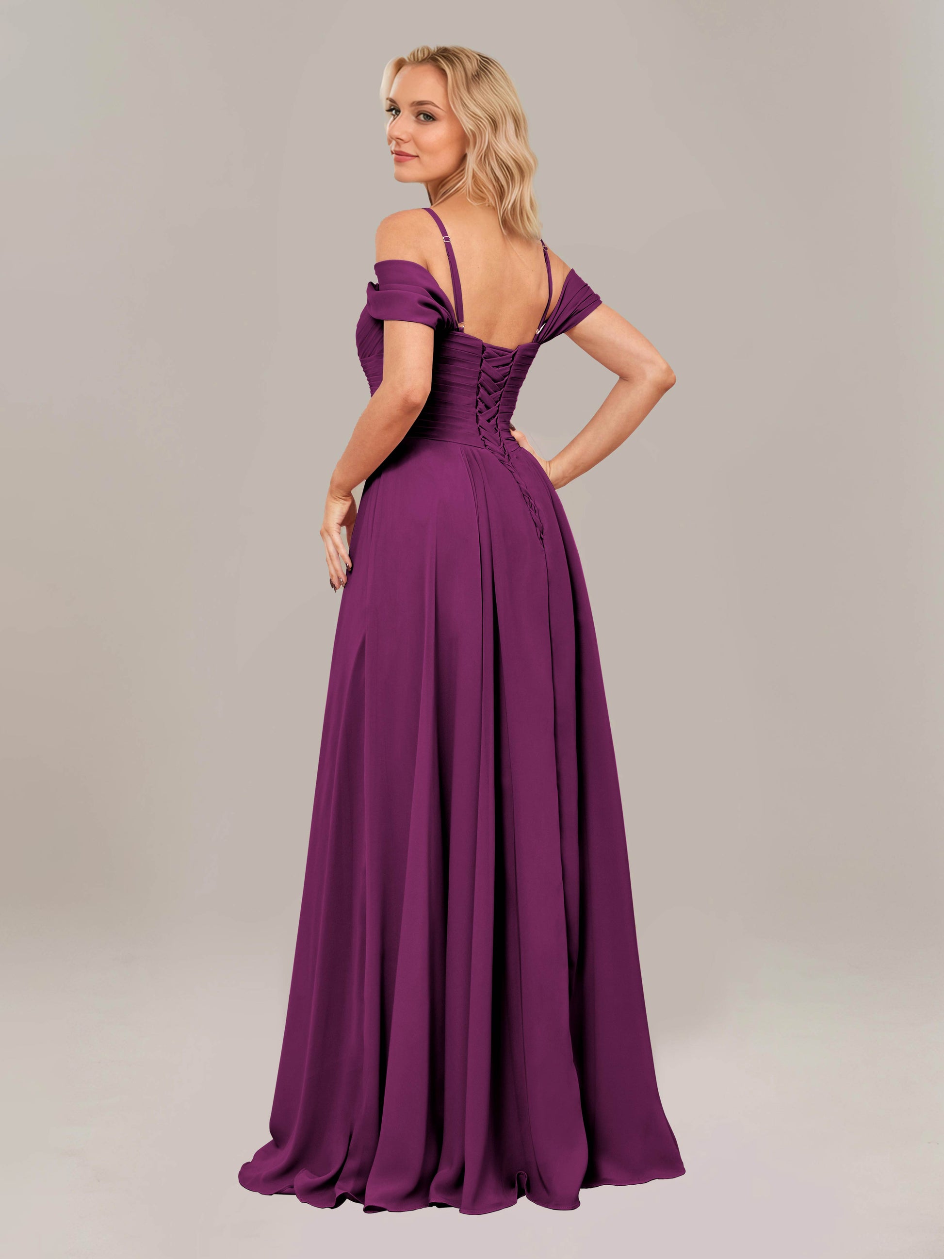 #color_Plum