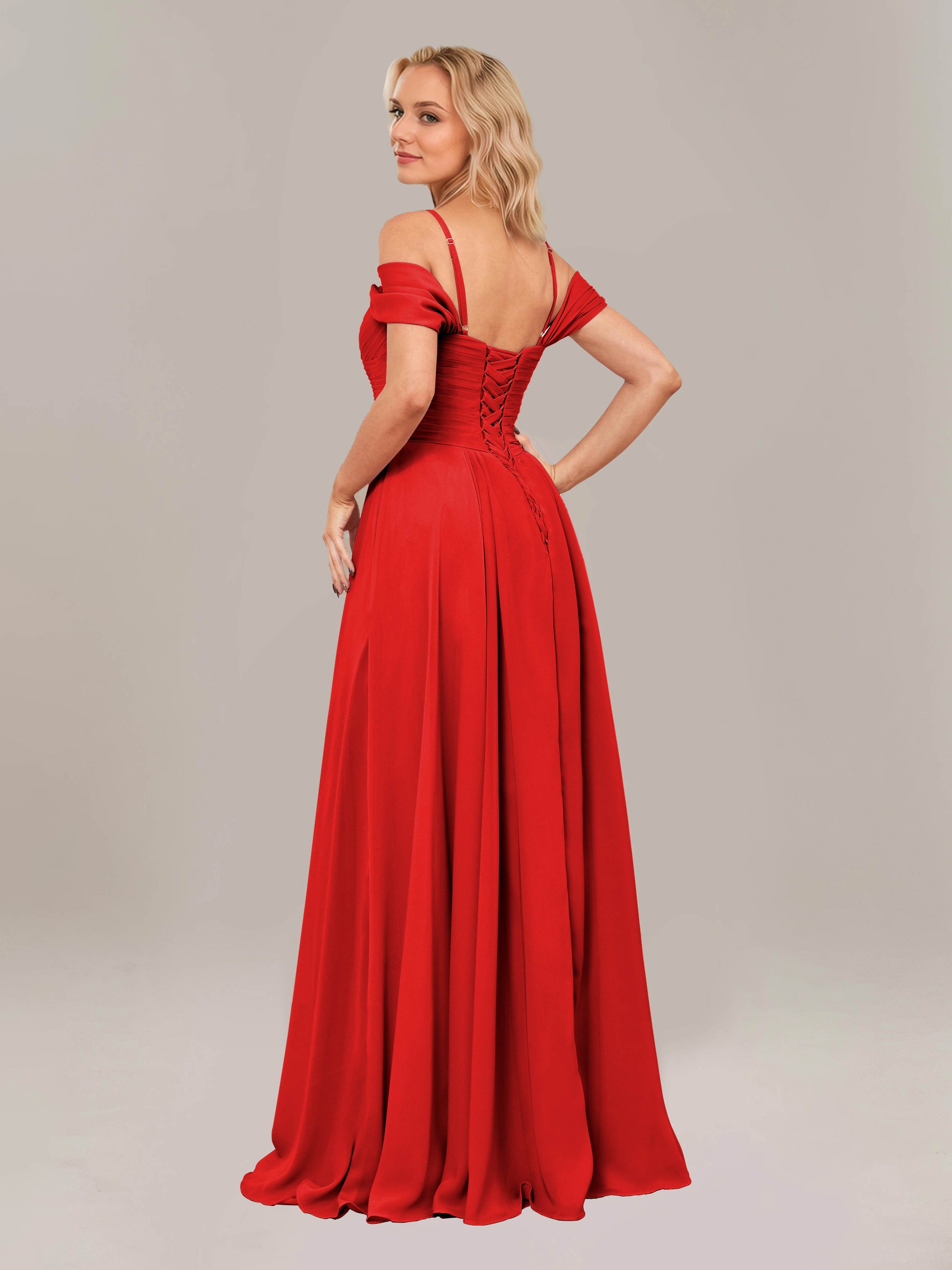 #color_Red