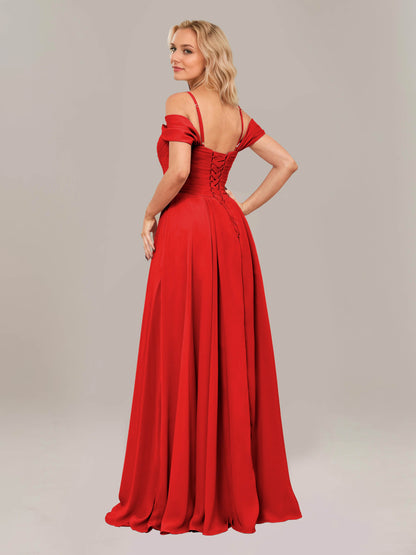 #color_Red