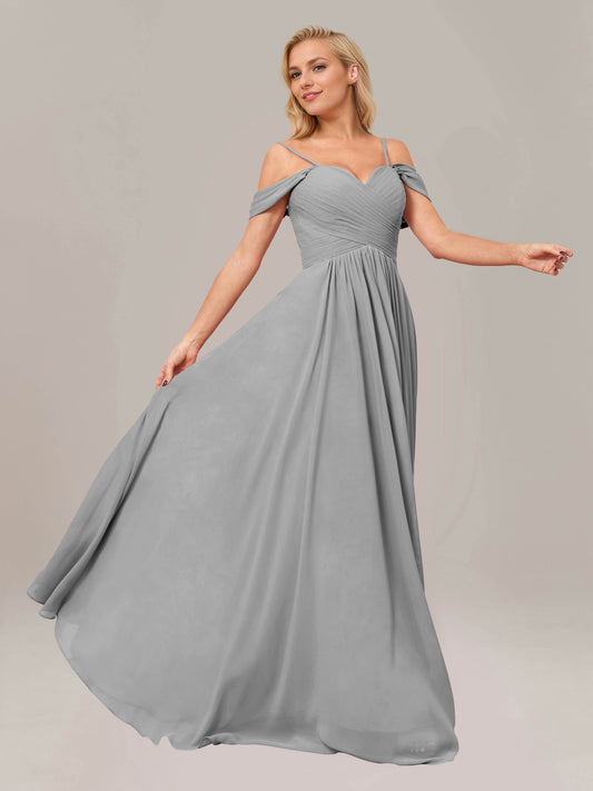 #color_Silver